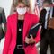 Murkowski gets primary challenge from candidate who's hired ex-Trump campaign staffers