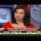 Charlie Kirk on Varney & Co 12- 04 -15