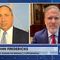Gary Rabine Details Day 1 of OSHA Mandate SCOTUS Hearing