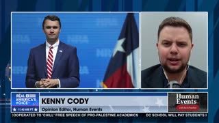ADL EXPOSED: PROTECTING ANTIFA, SMEARING CONSERVATIVES