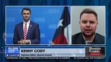 ADL EXPOSED: PROTECTING ANTIFA, SMEARING CONSERVATIVES