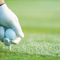 DOJ is investigating PGA Tour over potentially anticompetitive behavior with LIV Golf