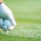 British golfer Matt Fitzpatrick wins US Open, his first major title