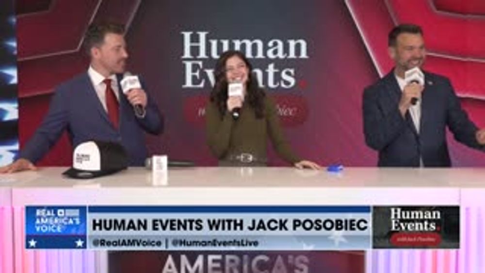 “NEVER TWEET MAD.”