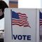 Record Turnout Expected Among US Millennial, Gen Z Voters