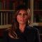 First Lady Melania Trump – Hurricane Relief PSA