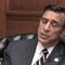 Darrell Issa on his relationship with the press