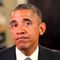 President discusses expanding opportunities