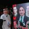 Pakistan parliament elects opposition lawmaker Sharif as prime minister after ousting Premier Khan