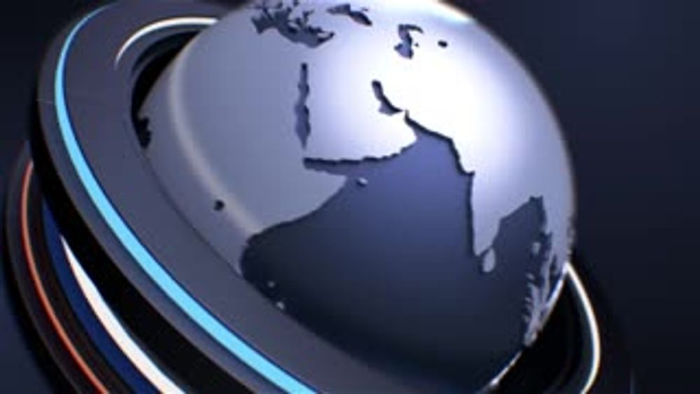 Real News Rewind! 1-13-26