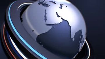 Real News Rewind! 1-13-26