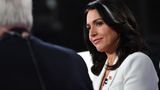 Gabbard says former Democrat Party, others 'rigged' 2020 election by suppressing Biden laptop story