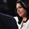 Gabbard releases cease and desist letter to Romney over 'treasonous lies' accusation