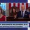 What will Biden address during the State of the Union?