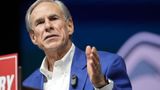Gov. Abbott cracks down on 'birth tourism' schemes in Texas healthcare