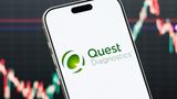 Quest Diagnostics reports cyber breach that could affect ‘certain patient records’