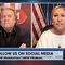 Rep. MTG Decries US Spending on Ukraine, the MSM Reacts