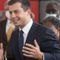 Buttigieg claims surge in gas prices will benefit electric car buyers