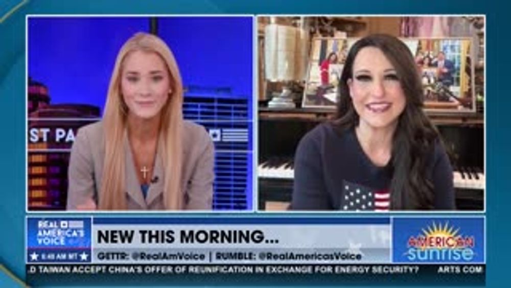 THE “WORKING MAN’S” TOUR JUST PRICED OUT HIS OWN FANS