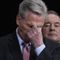 Key GOP congressman confirms that party blocs are negotiating speaker deal