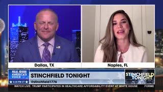 PUSH TO KEEP FLORIDA RED