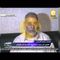 Egypt arrests Brotherhood’s spiritual leader