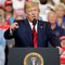 Trump Officially Kicks Off Re-election Campaign