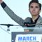 David Hogg quits project to launch left-leaning competitor to Mike Lindell's MyPillow