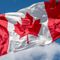 Canada outlines new legislation to make hate speech a crime