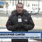 Chris Carter Talks About What has Been Going on at The Supreme Court