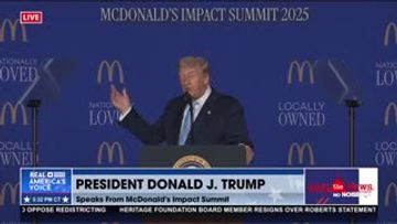 “600,000 AMERICANS OFF FOOD STAMPS” IN 9 MONTHS