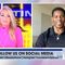 Herschel Walker Wants to Give Back to America