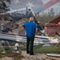 DEMOCRATS ARE DESTROYING LOUISIANA