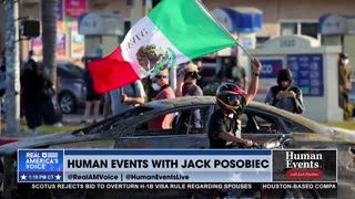 FOUND! UNCOVERING THE FUNDS WITHIN VIOLENT PROTEST GROUPS