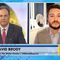 Terry Schilling on the Left’s Mask Hypocrisy