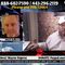 Ep 891 – Opposition Media Learns Loose Lips Sink Ships! 888-602-7590 x12464