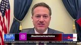 GLOVES OFF ON FISA FIGHT