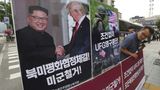 Analysts Look Ahead at Uncertain North Korean Talks