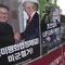 Analysts Look Ahead at Uncertain North Korean Talks