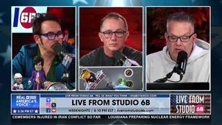 U.S. INTEL HOLDS SECRET DATA THAT CHINA ACCESSED VOTER FILES