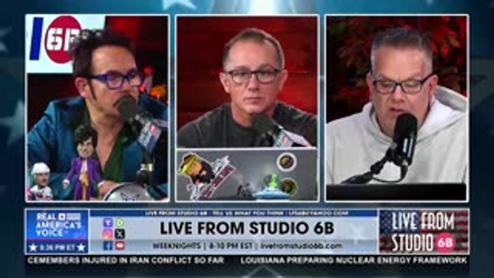 U.S. INTEL HOLDS SECRET DATA THAT CHINA ACCESSED VOTER FILES