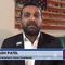 Kash Patel shares his top picks for congressional investigations