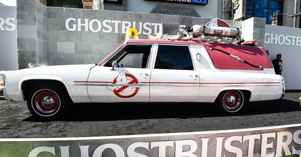 ‘Operation Ghostbusters’: DOJ charges five in student aid scheme it says sent money to Kenya