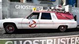 ‘Operation Ghostbusters’: DOJ charges five in student aid scheme it says sent money to Kenya