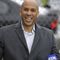 Booker Focuses on Race Relations in Initial 2020 White House Swing