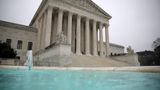 Supreme Court Ends Trump Emoluments Lawsuits