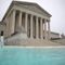 Supreme Court Ends Trump Emoluments Lawsuits