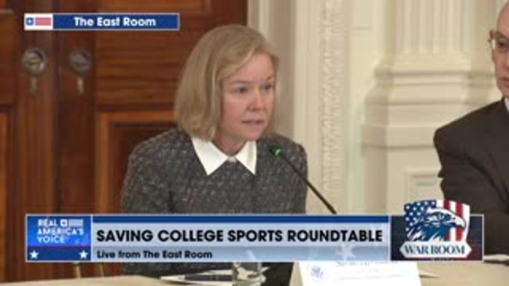 STABILIZING THE FOUNDATION OF SPORTS ON CAMPUS