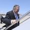 US State Department Bars NPR Reporter from Pompeo Trip After Testy Interview