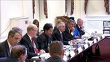 Meeting of the President’s Advisory Council on Doing Business in Africa
